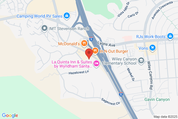 Tire World and Auto Service