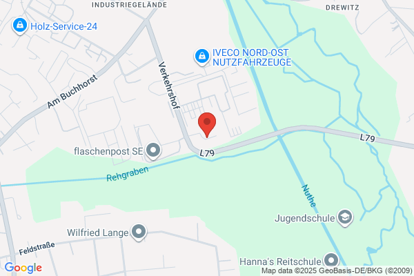 Woodalls Radiator & Auto Repair