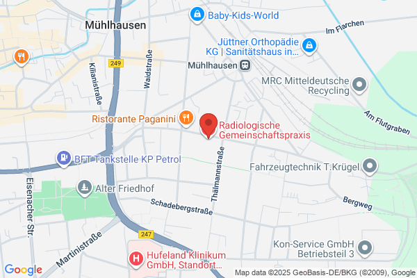 All Star Satellite Llc