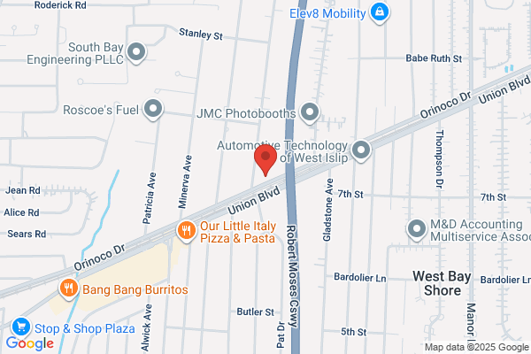 East Coast Plumbing & Drain Cleaning