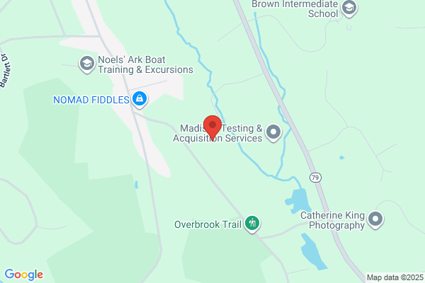 Monroe Plumbing & Heating Co