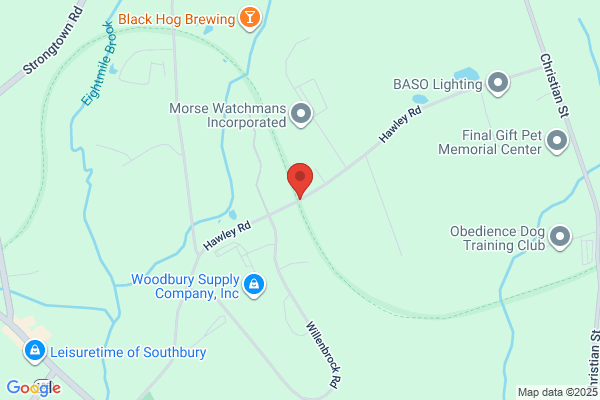 New England Septic & Excavating Llc