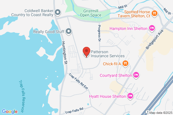 Wright Charlene