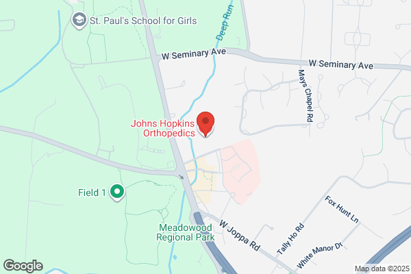 Andrew Nava, MD