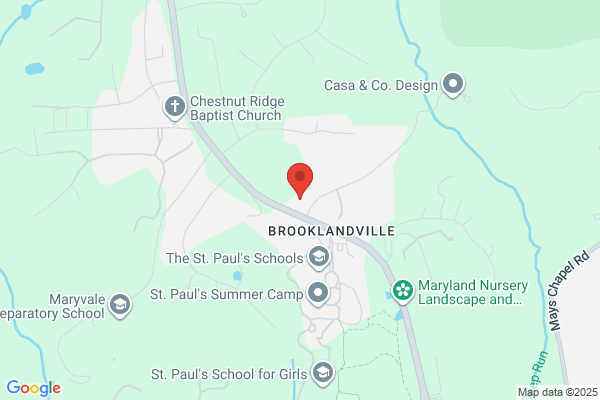 Brookstone Associates