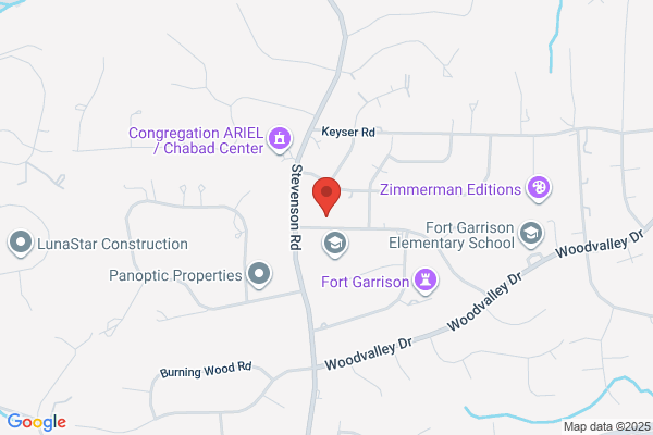 Goldsmith Realty