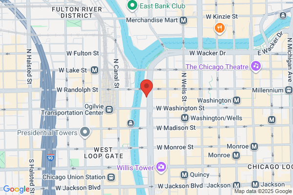 Linden Partners Llp