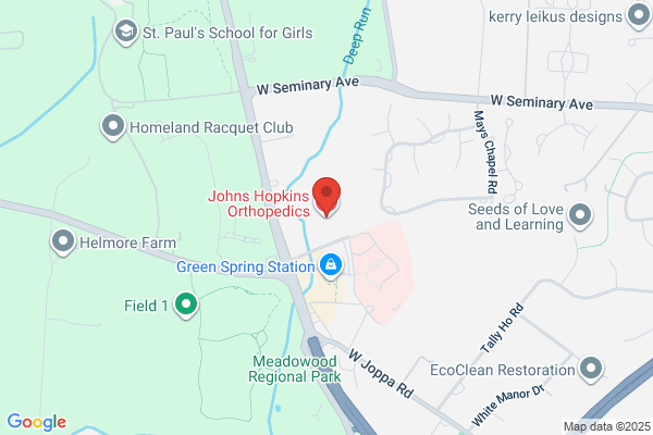 Rachel Aaron, MA, PHD - CLOSED