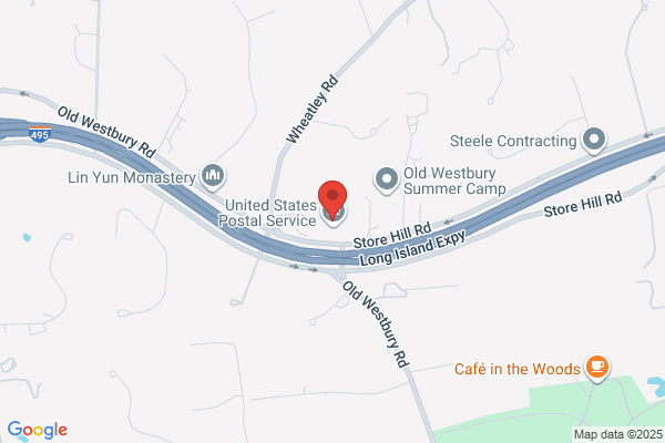 Table Pads Mr