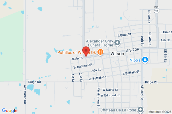 NAPA Auto Parts - Wilsons Auto Parts