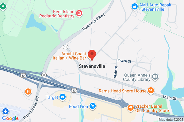 Improvement Zone, LLC