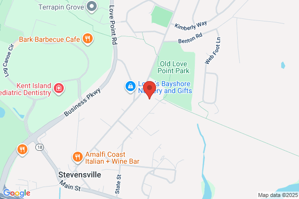 Owens Fuel Oil