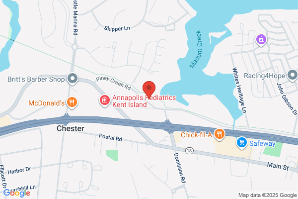 Advantage Self Storage