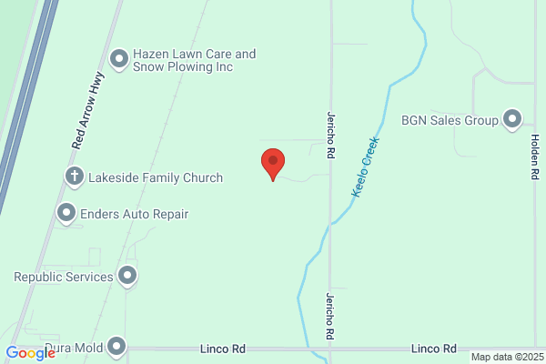 Cooper-Carlson Heating And Air Conditioning