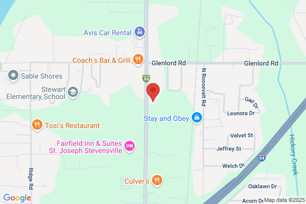 Jeanne Hass Realtor