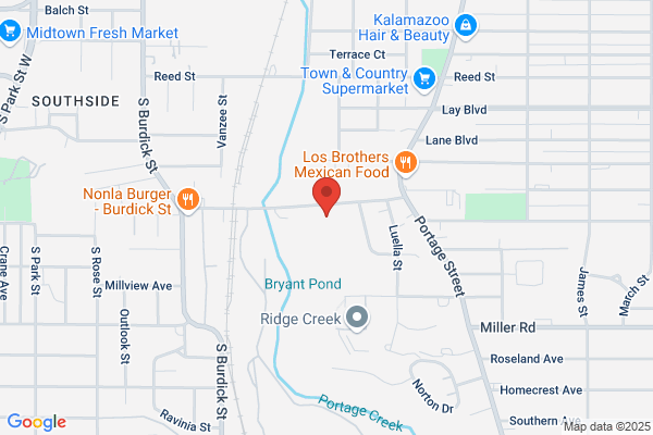 Goodwill Industries of Southwestern Michigan