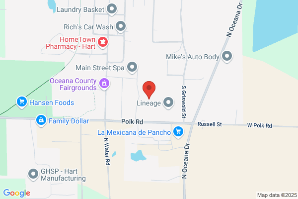 Great Lakes Wire Packaging Llc