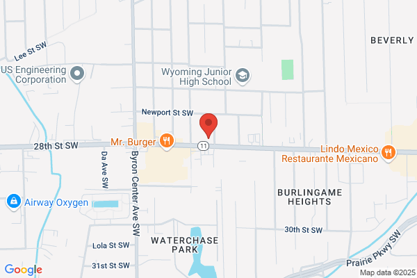 Performance Plus Oil Change Center