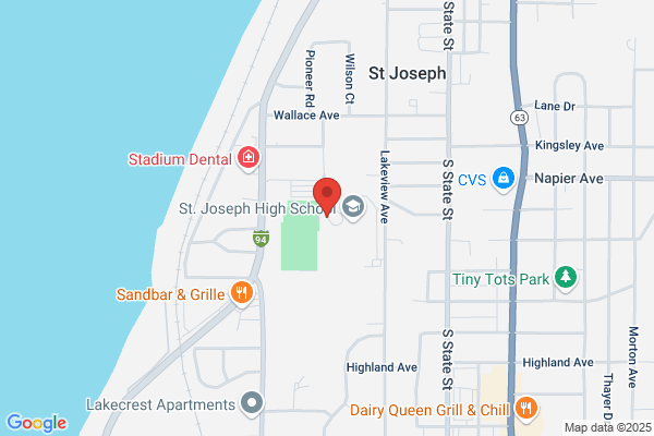 West Coast Driving School