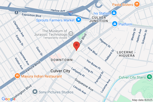 Culver S Restaurant
