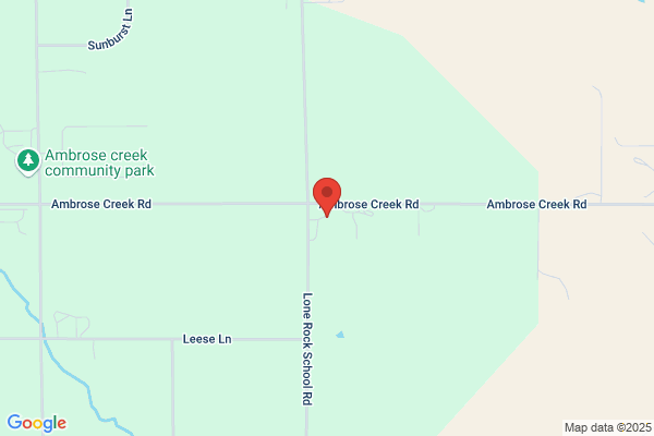 Ambrose Trucking Inc