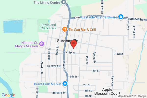Whitesitt Funeral Home & Cremation