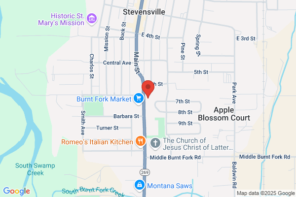 NAPA Auto Parts - Stevensville Auto Parts
