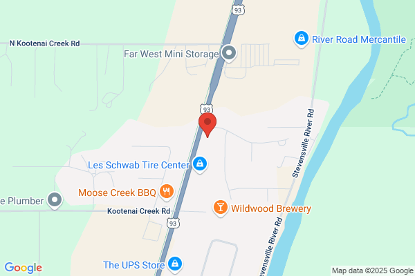 Reeds Auto Mart