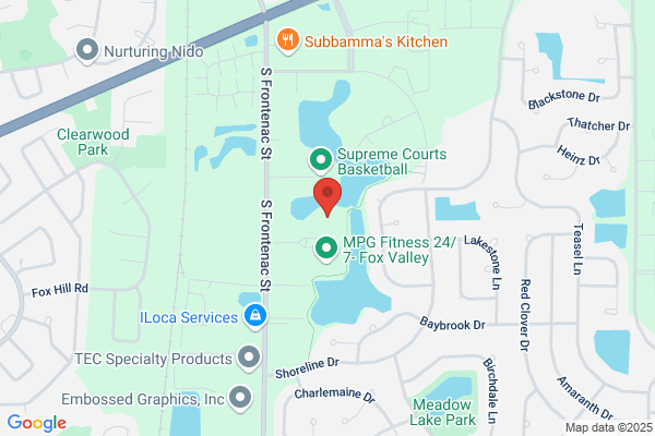 Spectrum Technologies