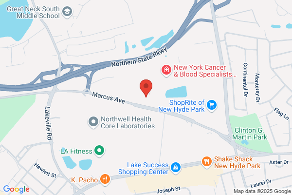 Ettinger Pharmacy