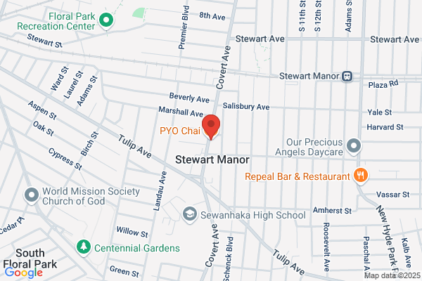 Pellegrini Meats