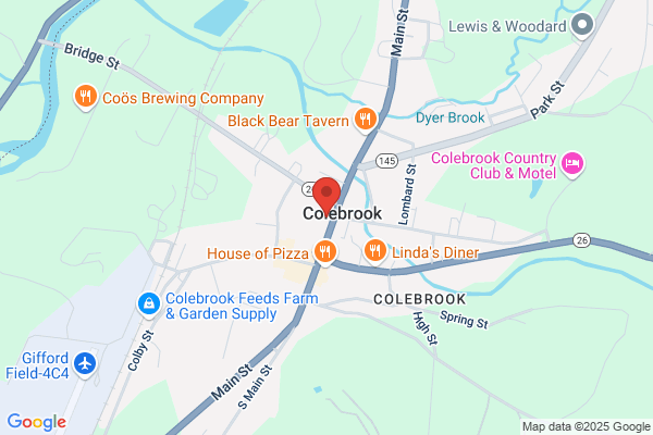 Columbia Hills Gifts-Baskets & More