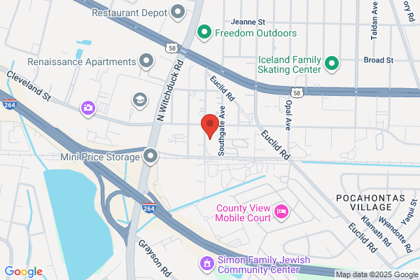 Beatty & Son Bldg & Remodeling