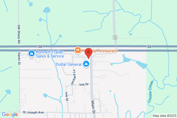 bp