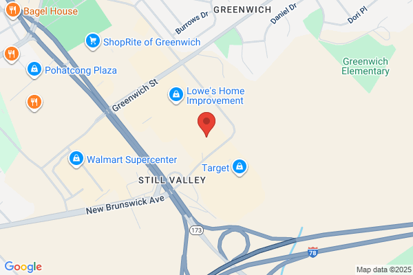 Mattress Firm Phillipsburg