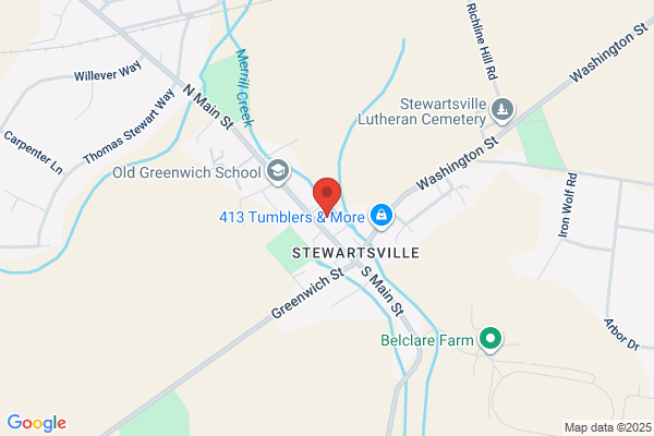 Smart Start Pre-School of Stewartsville