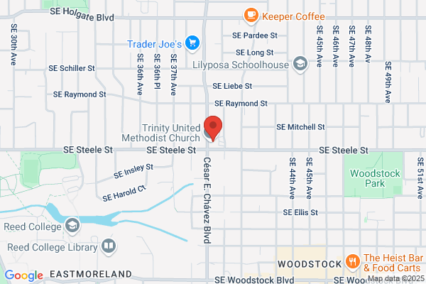 Eastside Village