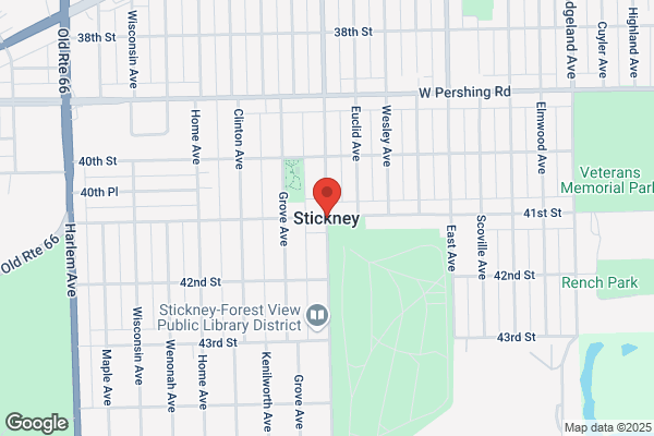 Coinstar Kiosk | Bitcoin ATM