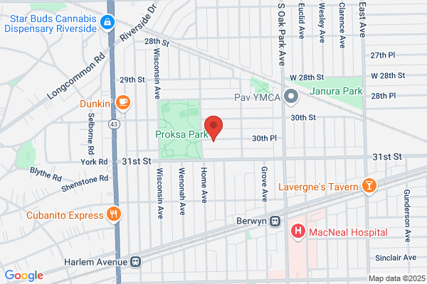 Pekny Plumbing