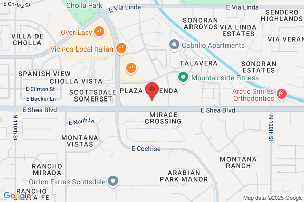 Cox Insurance Agency Inc