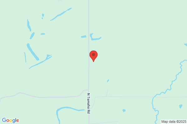 Haskell County Transfer Station
