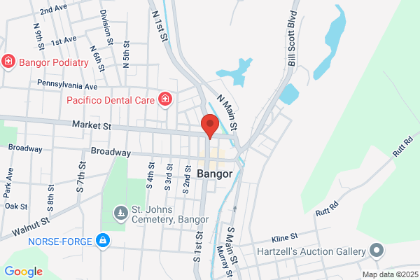 Hometown Appliance Center