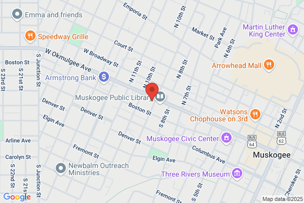 Roto-Rooter Plumbing & Drain Service