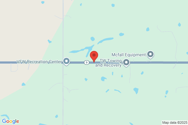 Stigler Stone Co Inc