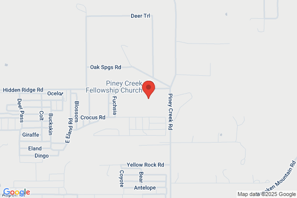 Tuttle's Plumbing
