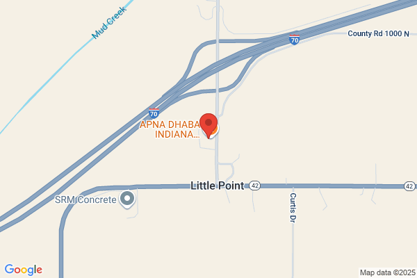Koger's Kountry Mart