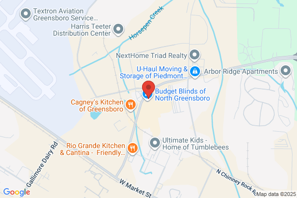 1st Assurance Home Inspection