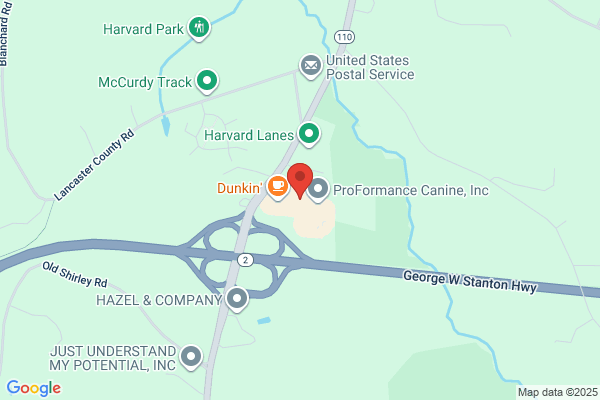 Harvard Primary Care