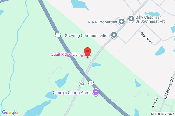 Villa River Properties