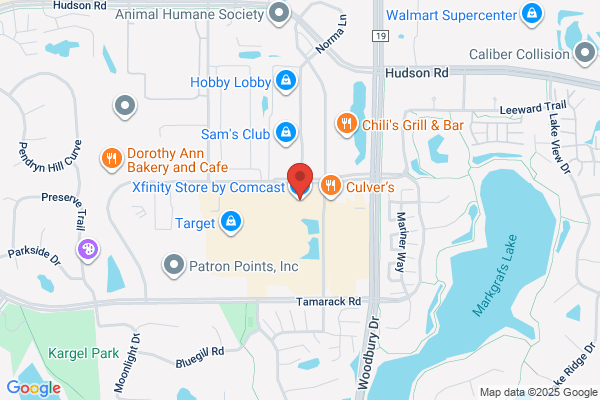 XFINITY Store by Comcast